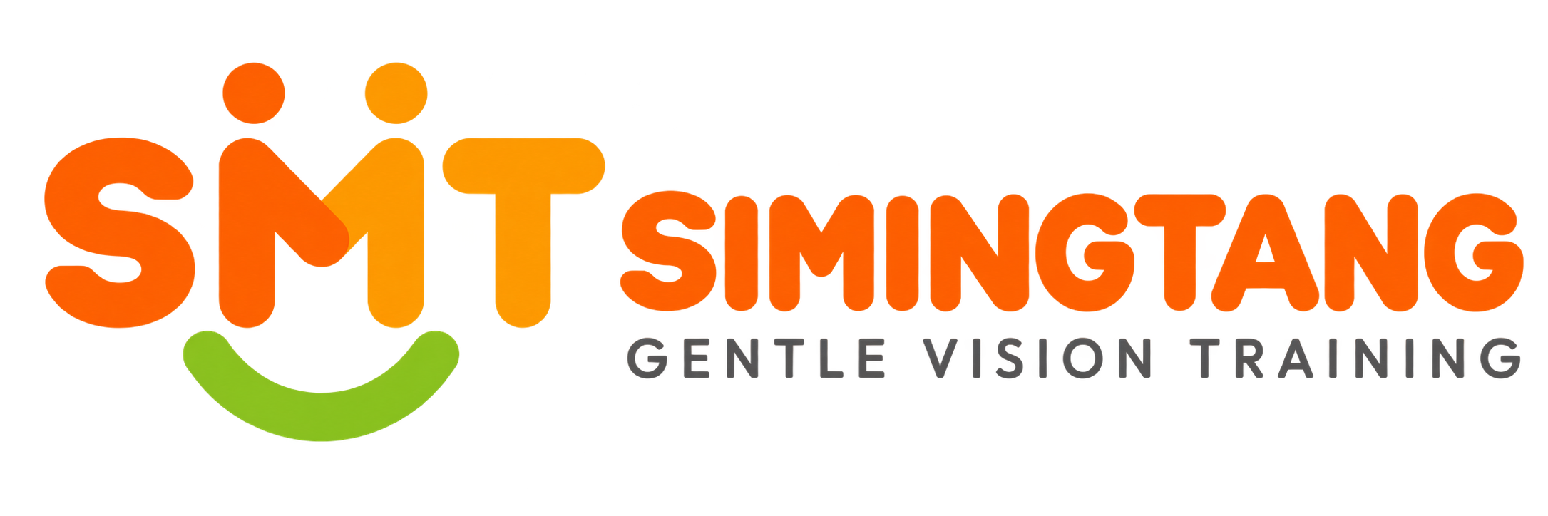 Simingtang