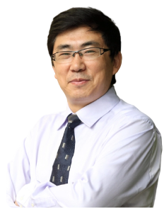 Liu Xinquan