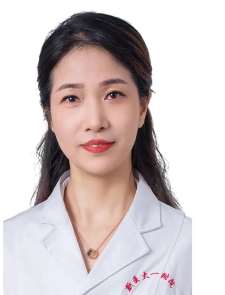 Yao Jing
