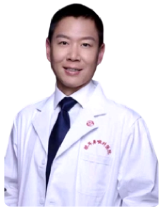 Zhao Chen