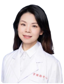 Xu Wei