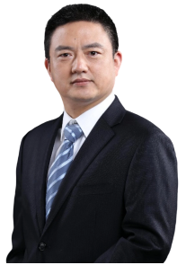 Tao Chen